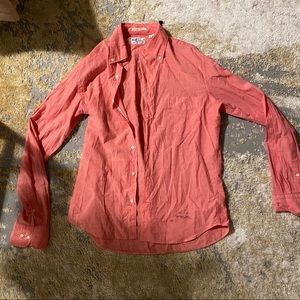 Gant Button down
